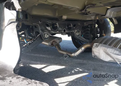 2024 Kia Telluride S z USA, uszkodzony, nr VIN 5XYP64GC3RG420122